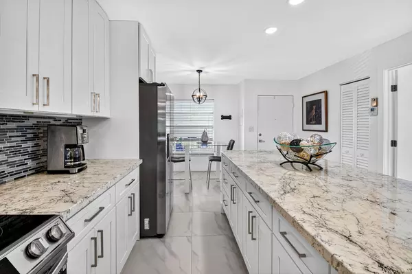 Delray Beach, FL 33484,13213 Lucinda Palm CT D