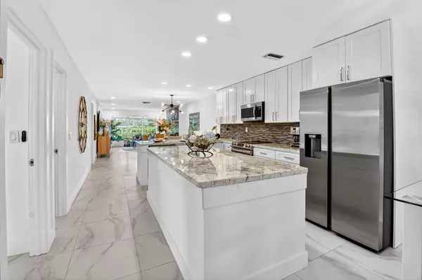Delray Beach, FL 33484,13213 Lucinda Palm CT D