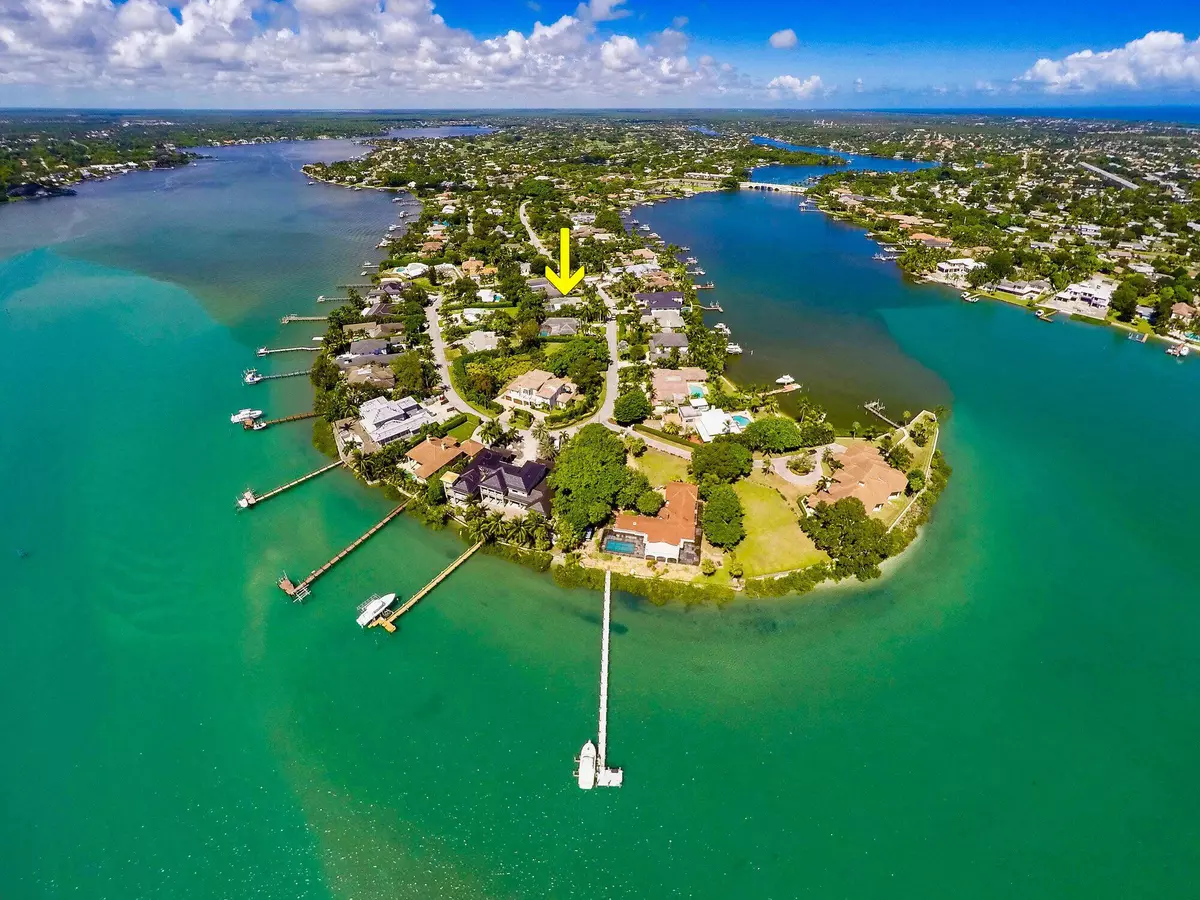 Jupiter, FL 33469,18799 Rio Vista DR