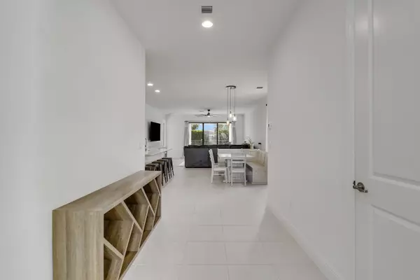 The Acreage, FL 33470,4919 Coquina PL