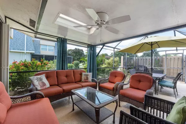 Delray Beach, FL 33445,2654 NW 7th CT B