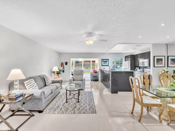 4855 NW 3rd CT C, Delray Beach, FL 33445