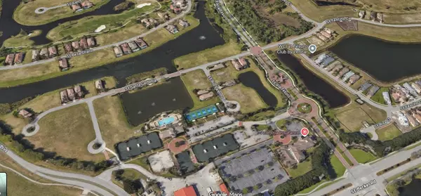 Port Saint Lucie, FL 34984,118 SE Rio Palermo
