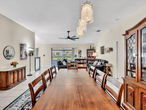 Boynton Beach, FL 33437,6435 Indian Wells BLVD