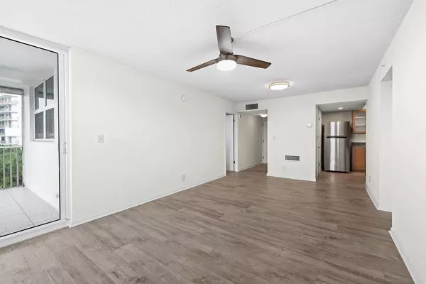 Pompano Beach, FL 33062,1505 N Riverside DR 405