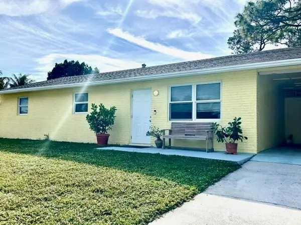 4292 Birdwood ST, Palm Beach Gardens, FL 33410