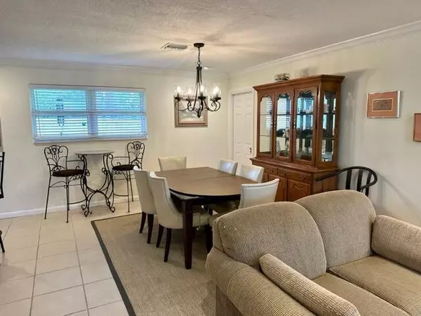 Palm Beach Gardens, FL 33410,4292 Birdwood ST