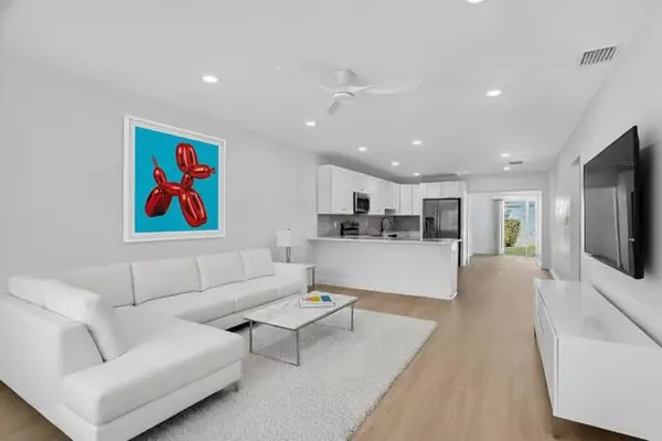 529 NE 18th ST 531, Boca Raton, FL 33432