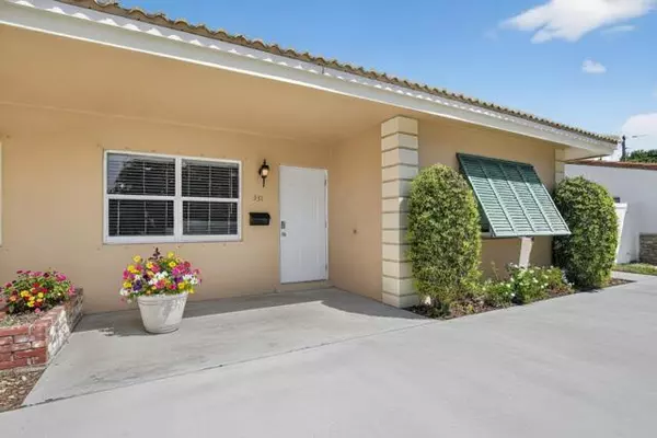 Boca Raton, FL 33432,529 NE 18th ST 531