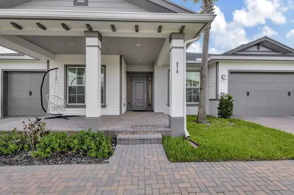 Loxahatchee, FL 33470,870 Hookline CIR