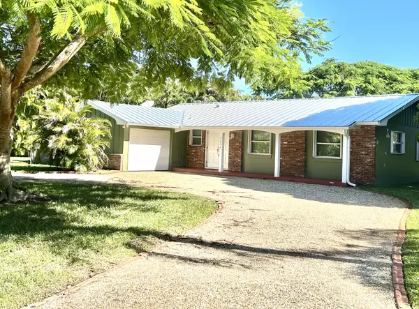 Stuart, FL 34994,2095 NW Fork RD