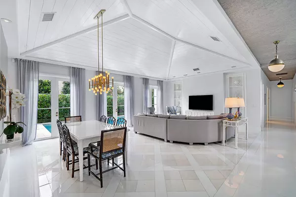 Ocean Ridge, FL 33435,106 Beachway DR