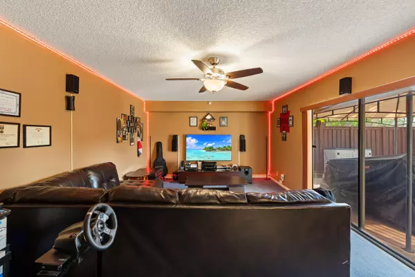 Deerfield Beach, FL 33442,2546 SW 15th ST 2546