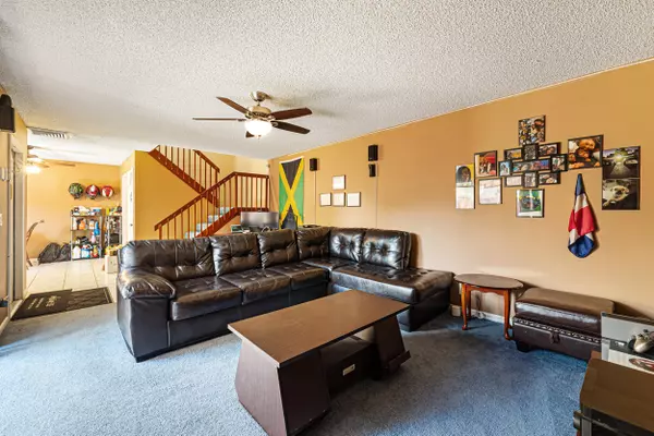 Deerfield Beach, FL 33442,2546 SW 15th ST 2546