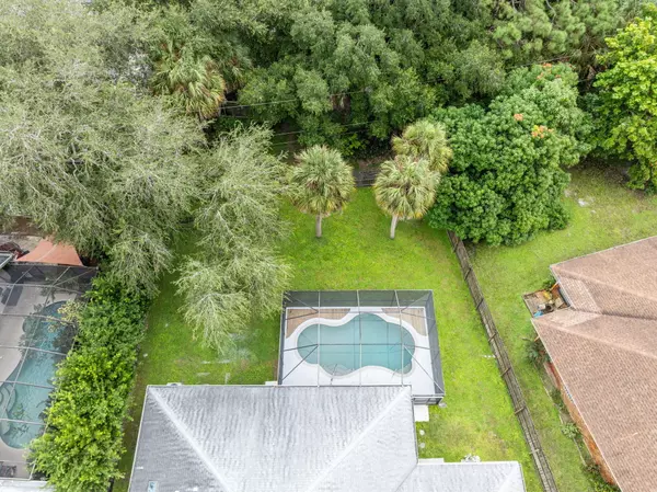 Palm Bay, FL 32909,1551 SE Jenson TER