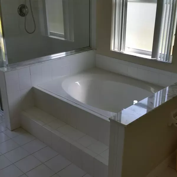 Port Saint Lucie, FL 34986,5704 NW Croton AVE