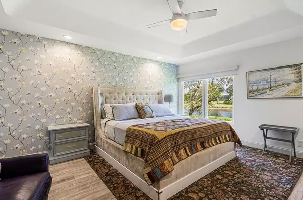 Palm Beach Gardens, FL 33418,6854 Touchstone CIR