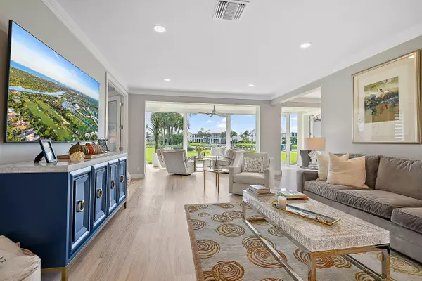 Jupiter, FL 33477,360 Spyglass WAY