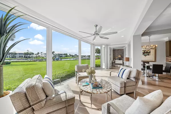 Jupiter, FL 33477,360 Spyglass WAY