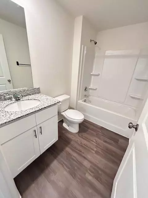 Sebring, FL 33870,1256 Stone Ridge CIR