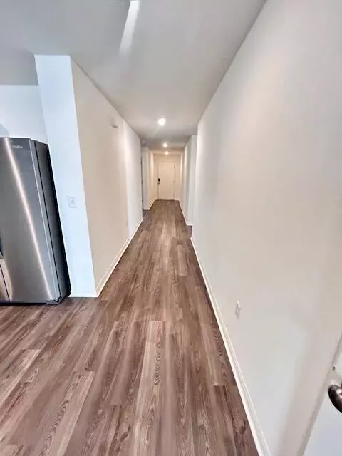 Sebring, FL 33870,1256 Stone Ridge CIR