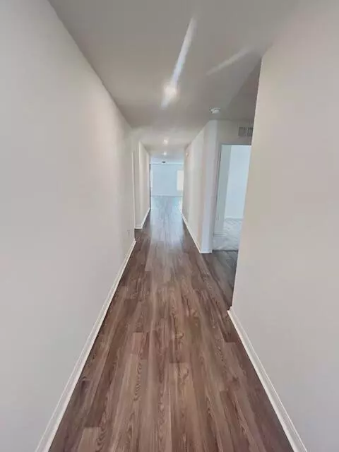 Sebring, FL 33870,1256 Stone Ridge CIR