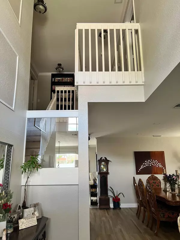 Boca Raton, FL 33498,18280 Coral Isles DR