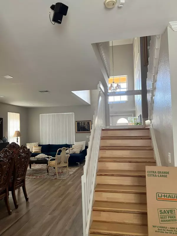 Boca Raton, FL 33498,18280 Coral Isles DR