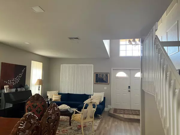 Boca Raton, FL 33498,18280 Coral Isles DR