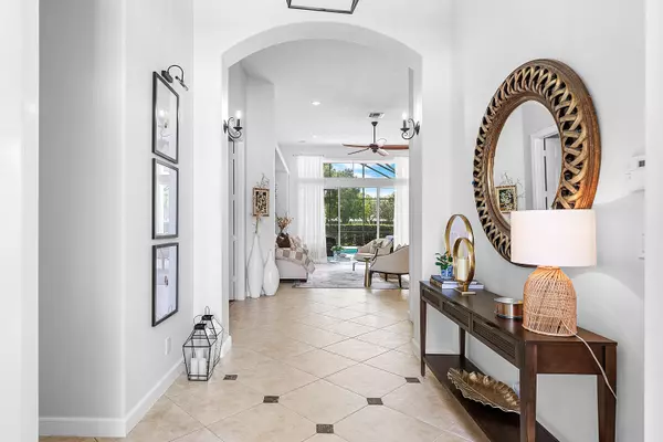 Delray Beach, FL 33446,7580 Monarch CT