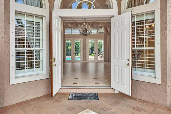 Boca Raton, FL 33428,11604 Kensington CT