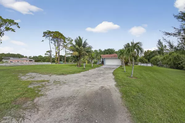 Royal Palm Beach, FL 33411,11415 N 40th ST