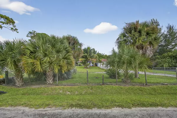 Royal Palm Beach, FL 33411,11415 N 40th ST