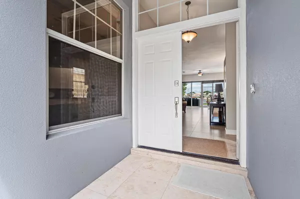 West Palm Beach, FL 33409,960 Bear Island CIR