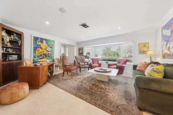 Delray Beach, FL 33445,3410 Lakeview BLVD