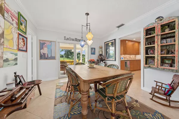 Delray Beach, FL 33445,3410 Lakeview BLVD