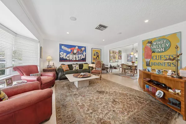 Delray Beach, FL 33445,3410 Lakeview BLVD