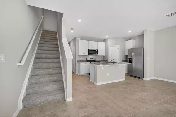 Mangonia Park, FL 33407,1764 Lindley ST