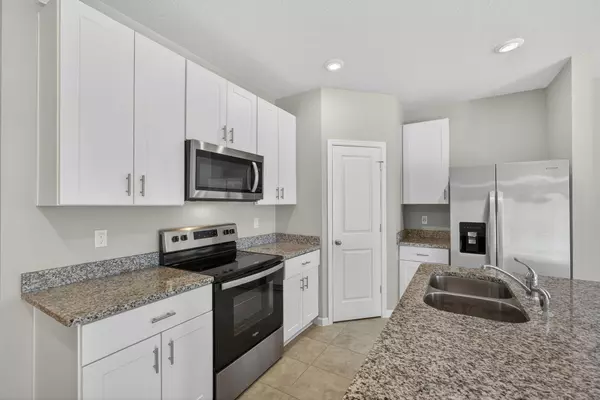 Mangonia Park, FL 33407,1764 Lindley ST