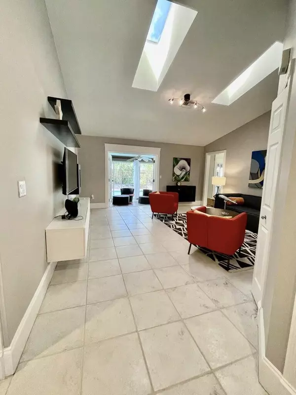 Royal Palm Beach, FL 33411,1259 Denlow LN