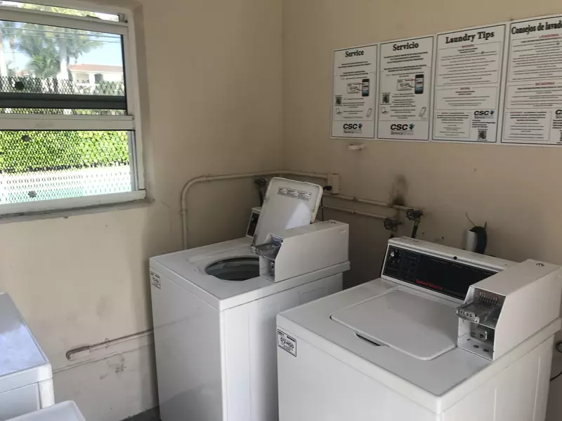 2309 S Federal HWY 14, Boynton Beach, FL 33435