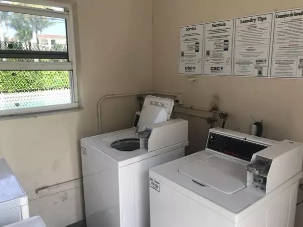 2309 S Federal HWY 14, Boynton Beach, FL 33435