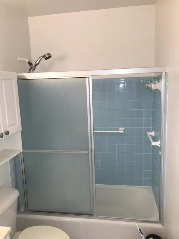 Boynton Beach, FL 33435,2309 S Federal HWY 14