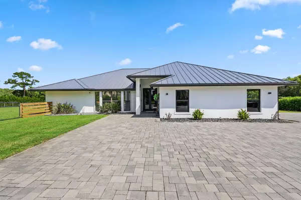 14704 Black Bear RD, Palm Beach Gardens, FL 33418