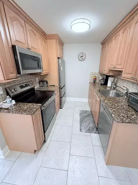 310 Grantham A, Deerfield Beach, FL 33442
