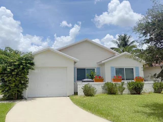 Boca Raton, FL 33428,9112 Pine Springs DR
