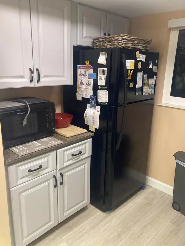 Jensen Beach, FL 34957,1600 SE Dixie HWY 13-204