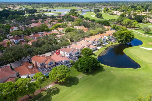 Palm Beach Gardens, FL 33418,73 Via Verona