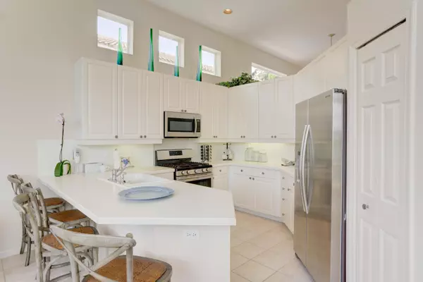 Palm Beach Gardens, FL 33418,126 Sunset Bay DR