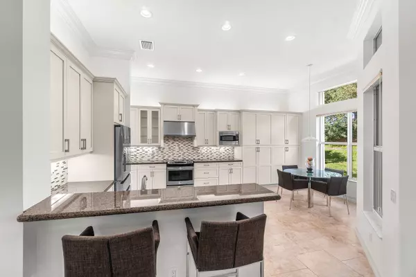 Boynton Beach, FL 33473,9734 Dovetree Isle DR